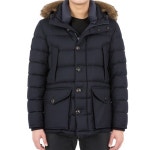 WARDROBE[워드로브] - 명품 브랜드 셀렉샵 WARDROBE [워드로브]