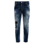 WARDROBE[워드로브] - 명품 브랜드 셀렉샵 New in - DSQUARED2
