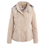 WARDROBE[워드로브] - 명품 브랜드 셀렉샵 WARDROBE [워드로브]