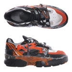 WARDROBE[워드로브] - 명품 브랜드 셀렉샵 WARDROBE [워드로브]