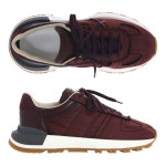 WARDROBE[워드로브] - 명품 브랜드 셀렉샵 New in - MEN ALL
