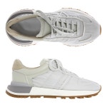 WARDROBE[워드로브] - 명품 브랜드 셀렉샵 New in - SHOES