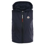 WARDROBE[워드로브] - 명품 브랜드 셀렉샵 NEW IN - OUTER