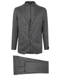WARDROBE[워드로브] - 명품 브랜드 셀렉샵 WARDROBE [워드로브]