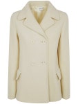 WARDROBE[워드로브] - 명품 브랜드 셀렉샵 WARDROBE [워드로브]