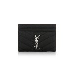 WARDROBE[워드로브] - 명품 브랜드 셀렉샵 NEW IN - SAINT LAURENT