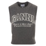 WARDROBE[워드로브] - 명품 브랜드 셀렉샵 Women - KNIT WEAR