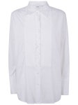 WARDROBE[워드로브] - 명품 브랜드 셀렉샵 구매대행 - 구매대행