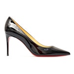 WARDROBE[워드로브] - 명품 브랜드 셀렉샵 구매대행 - Christian Louboutin