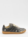 WARDROBE[워드로브] - 명품 브랜드 셀렉샵 구매대행 - Maison Margiela