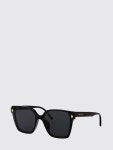 WARDROBE[워드로브] - 명품 브랜드 셀렉샵 구매대행 - Jimmy Choo