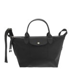 WARDROBE[워드로브] - 명품 브랜드 셀렉샵 구매대행 - LONGCHAMP