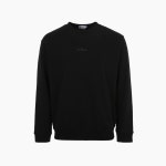 WARDROBE[워드로브] - 명품 브랜드 셀렉샵 NEW IN - STONE ISLAND