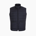 WARDROBE[워드로브] - 명품 브랜드 셀렉샵 NEW IN - NEW IN