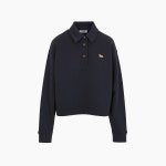WARDROBE[워드로브] - 명품 브랜드 셀렉샵 NEW IN - TOP