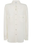 G5488.B753 - 워드로브 WARDROBE [워드로브]