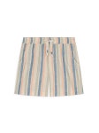 LOUISE MISHA SHORTS OBIKI MRI.S25.S0099 - 워드로브 LOUISE MISHA SHORTS OBIKI MRI.S25.S0099