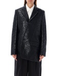 [Comme des Garcons] Jacket FW24 GN-J0201 - 워드로브 [Comme des Garcons] Jacket FW24 GN-J0201