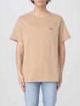 [Levis] T-shirts Short Sleeve SS25 56605 261 - 워드로브 [Levis] T-shirts Short Sleeve SS25 56605 261