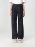 [GANNI] Jeans SS25 J1624 077 - 워드로브 [GANNI] Jeans SS25 J1624 077
