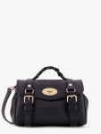 [MULBERRY] Cross body bag FW25 RL6595-736A100 - 워드로브 [MULBERRY] Cross body bag FW25 RL6595-736A100