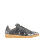 [Maison Margiela] Sneakers FW25 S57WS0517P7424H8328-H8328 - 워드로브 [Maison Margiela] Sneakers FW25 S57WS0517P7424H8328-H8328