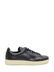 [Tom Ford] Sneakers FW25 J1507LBU002N 3NW02 - 워드로브 [Tom Ford] Sneakers FW25 J1507LBU002N 3NW02