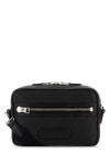 [Tom Ford] Shoulder bag FW25 H0653LCL213S 1N001 - 워드로브 [Tom Ford] Shoulder bag FW25 H0653LCL213S 1N001