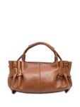 [HEREU] Shoulder bag FW25 ARTAWBA250021 - 워드로브 [HEREU] Shoulder bag FW25 ARTAWBA250021