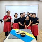 학과소식 > 한방건강약선학과 > 웰빙건강학부 > 학과소개 > 원광디지털대학교 원광디지털대학교
