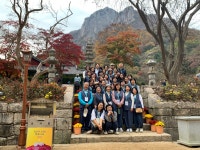 학과소식 > 한방건강약선학과 > 웰빙건강학부 > 학과소개 > 원광디지털대학교 원광디지털대학교