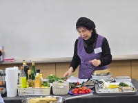 학과소식 > 한방건강약선학과 > 웰빙건강학부 > 학과소개 > 원광디지털대학교 원광디지털대학교