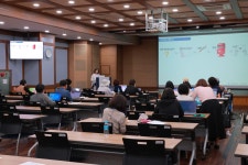 학교소식 > WDU 뉴스 > 뉴스센터 > 원광디지털대학교 원광디지털대학교