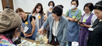 학과소식 > 한방건강약선학과 > 웰빙건강학부 > 학과소개 > 원광디지털대학교 원광디지털대학교