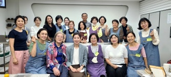 학과소식 > 한방건강약선학과 > 웰빙건강학부 > 학과소개 > 원광디지털대학교 원광디지털대학교