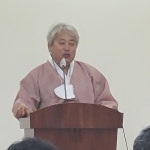 학과소식 > 웰니스문화관광학과 > 웰빙건강학부 > 학과소개 > 원광디지털대학교 원광디지털대학교