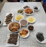 학과소식 > 한방건강약선학과 > 웰빙건강학부 > 학과소개 > 원광디지털대학교 원광디지털대학교