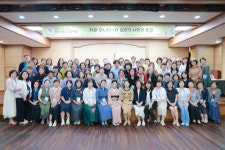 학과소식 > 차문화경영학과 > 한국문화학부 > 학과소개 > 원광디지털대학교 원광디지털대학교