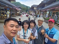 학과소식 > 한방건강약선학과 > 웰빙건강학부 > 학과소개 > 원광디지털대학교 원광디지털대학교