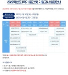 원광디지털대학교 동양학과 홈페이지