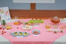 학과소식 > 한방건강약선학과 > 웰빙건강학부 > 학과소개 > 원광디지털대학교 원광디지털대학교