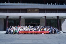 포토갤러리 > 차문화경영학과 > 한국문화학부 > 학과소개 > 원광디지털대학교 원광디지털대학교