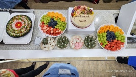 학과소식 > 한방건강약선학과 > 웰빙건강학부 > 학과소개 > 원광디지털대학교 원광디지털대학교