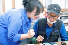 학교소식 > WDU 뉴스 > 뉴스센터 > 원광디지털대학교 원광디지털대학교