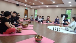 대학원 Story > 대학원 생활 > 대학원 > 원광디지털대학교 원광디지털대학교