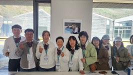 학과소식 > 한방건강약선학과 > 웰빙건강학부 > 학과소개 > 원광디지털대학교 원광디지털대학교