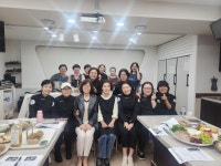 대학원 Story > 대학원 생활 > 대학원 > 원광디지털대학교 원광디지털대학교