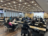 대학원 Story > 대학원 생활 > 대학원 > 원광디지털대학교 원광디지털대학교