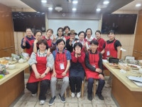학과소식 > 한방건강약선학과 > 웰빙건강학부 > 학과소개 > 원광디지털대학교 원광디지털대학교