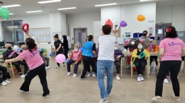 WDU 포토 > 홍보센터 > 원광디지털대학교 원광디지털대학교